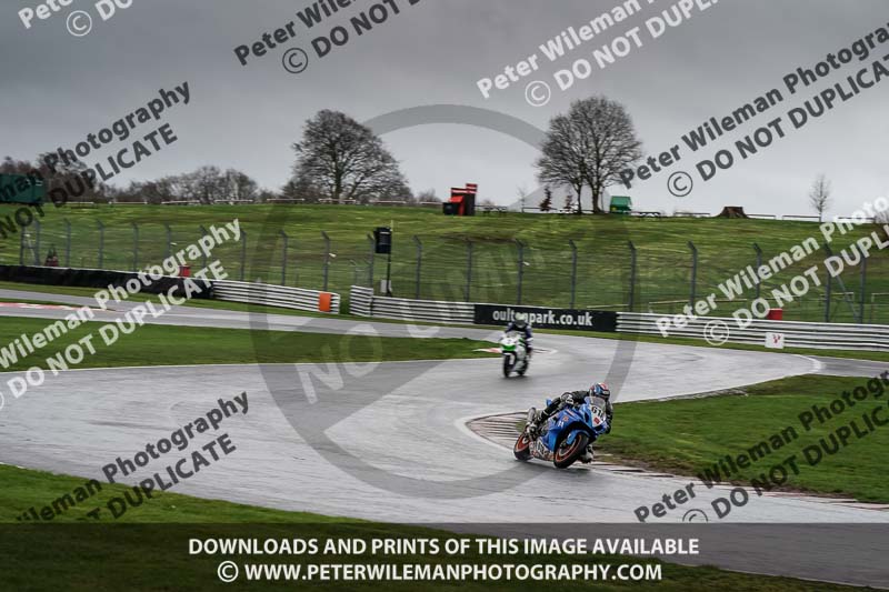 anglesey;brands hatch;cadwell park;croft;donington park;enduro digital images;event digital images;eventdigitalimages;mallory;no limits;oulton park;peter wileman photography;racing digital images;silverstone;snetterton;trackday digital images;trackday photos;vmcc banbury run;welsh 2 day enduro